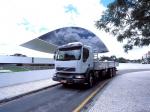 Volvo VM23 6x2 2003 года